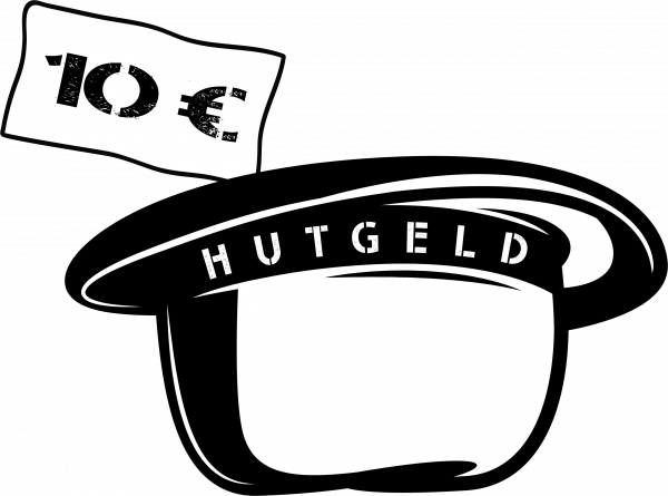 Hutgeld
